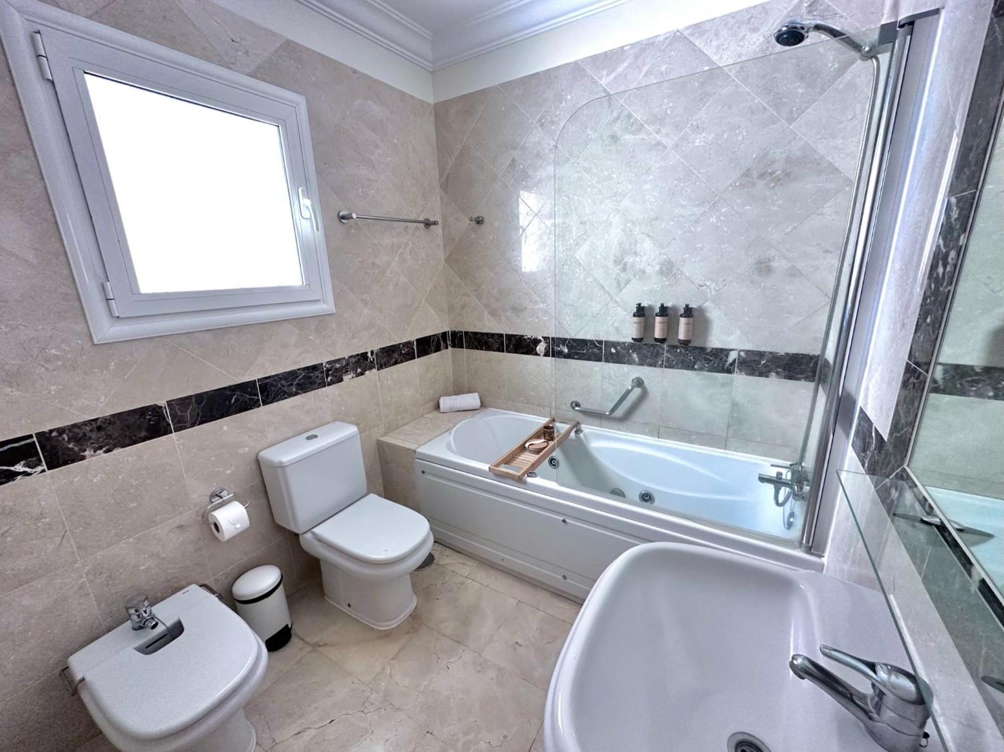 Luxury Villa Ifara With Private Heated Pool Free Car Rental In May And June Costa Adeje  Exterior foto