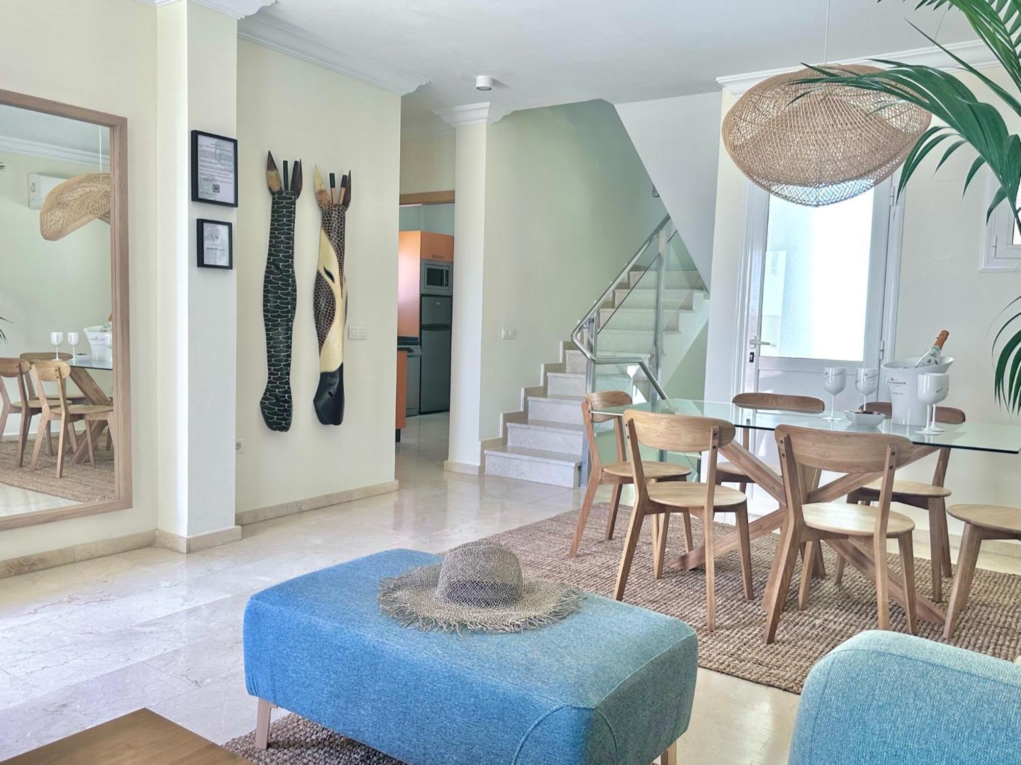 Luxury Villa Ifara With Private Heated Pool Free Car Rental In May And June Costa Adeje  Exterior foto